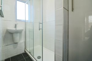 Photo 16- click for photo gallery